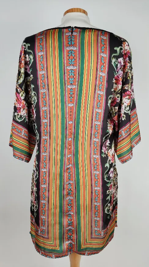 Piu & Piu - Damen Shirt Gr. 38 – Bild 3