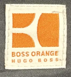 Hugo Boss - Damenrock - Gr. 38 - Bild 3