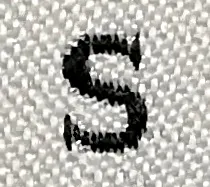 Trussardi Jeans Damen Shirt mehrfarbig gemustert Gr. S - Bild 6