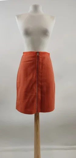 Esprit Mini Rock 