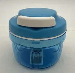 Tupperware Twist & Shake Set - Bild 3