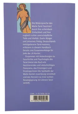 Buch 