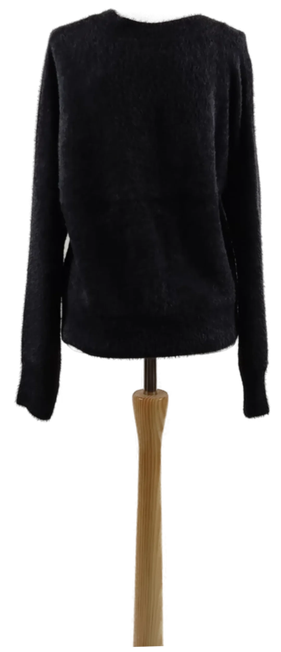 Only Strickjacke  – Bild 3