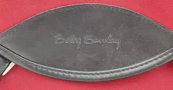 Betty Barclay - Damentasche - Bild 2