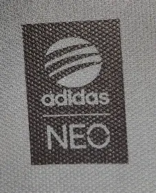 Adidas NEO - Herren Sneaker Gr. 45 - Bild 4