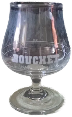 Set Cognac Gläser - Bild 1