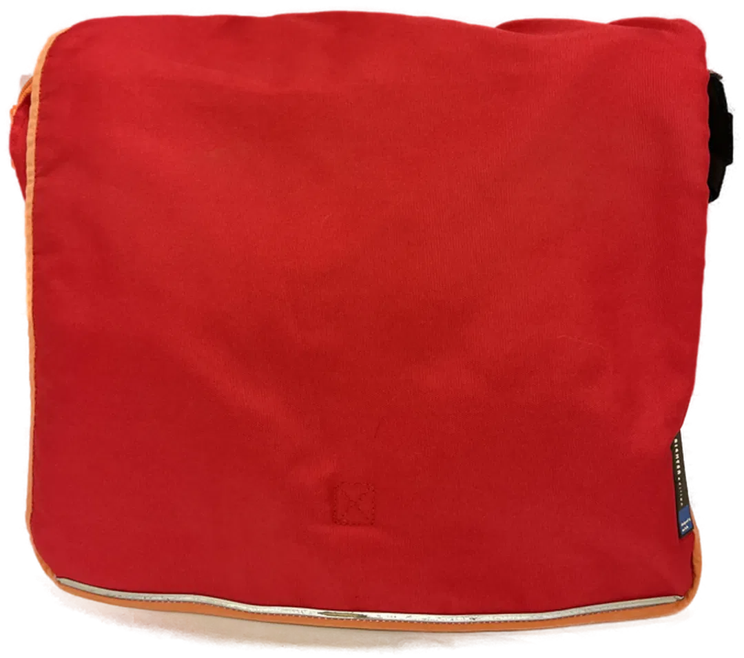 RICHTER Edition Umhängetasche - Bild 1