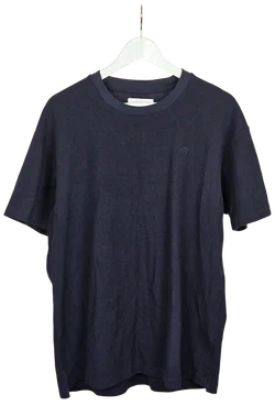Diamond Supply Co. Herren T-Shirt, marine - Gr. L - Bild 1