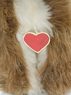 Ein Herz für Tiere Plüschhase 30cm - Bild 3