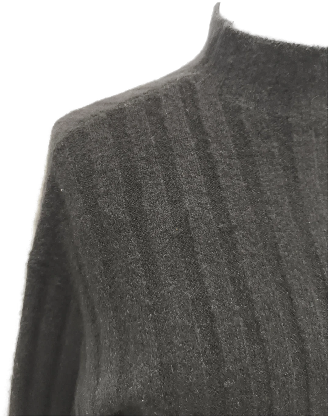 Damenpullover AMISU Gr. 38 – Bild 3