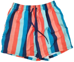 Badeshorts Tezenis Gr. L | Sportlich & Leicht - Bild 1
