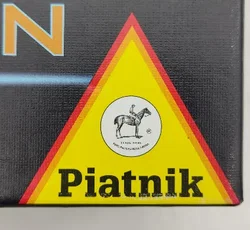 Piatnik - Tick Tack Bumm - Spiel - Bild 4