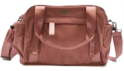 Fila Sporttasche altrosa - Bild 2