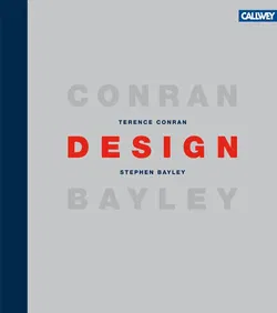 Design - Terence Conran,Stephen Bayley - Bild 1