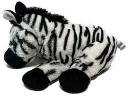 WILD REPUBLIC Zebra 30 cm - Bild 2