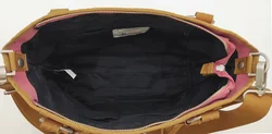 George Gina & Lucy Damen Vintagetasche rosa – Vorschau 8