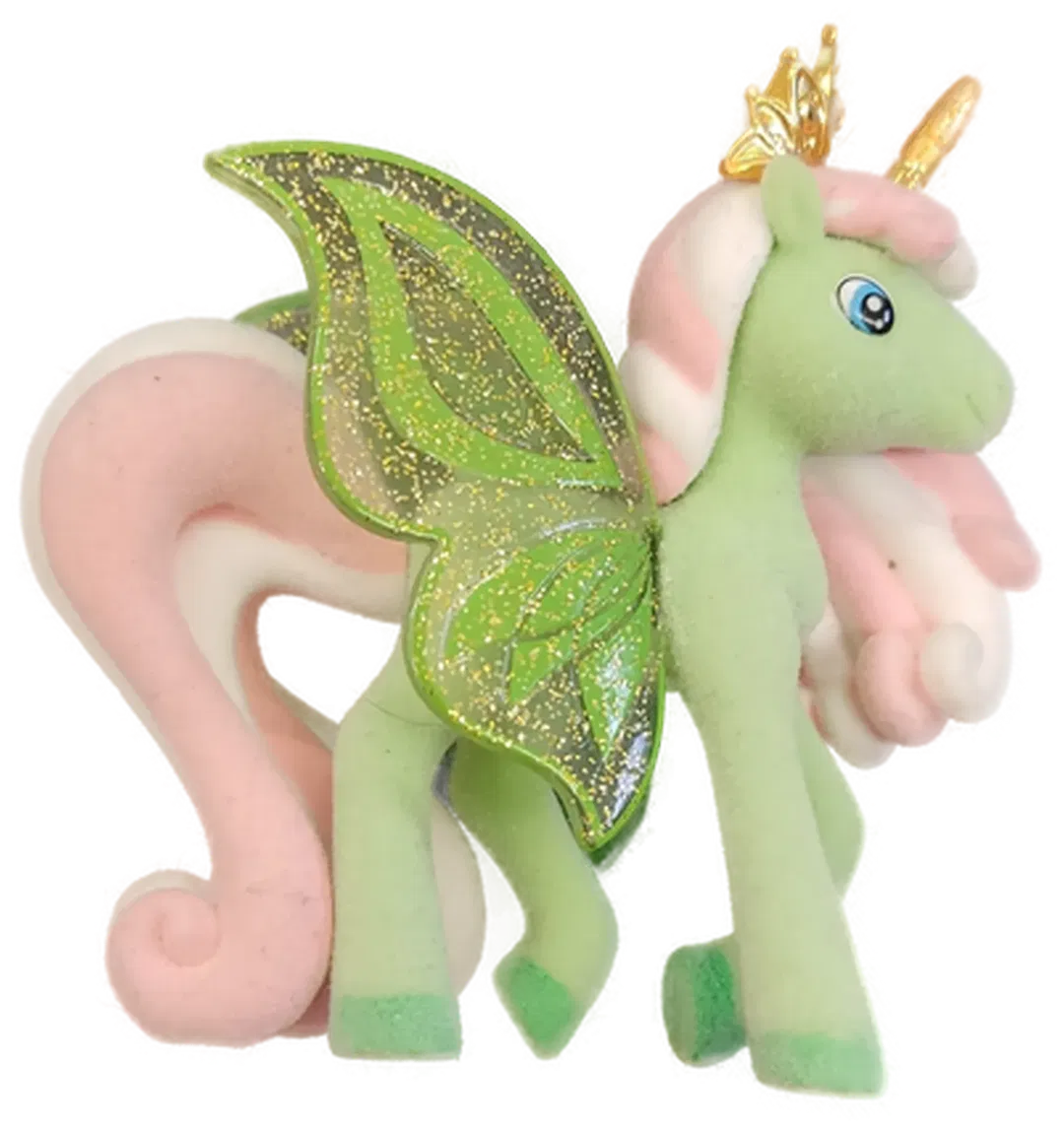 Galupy Unicorn - Bild 4