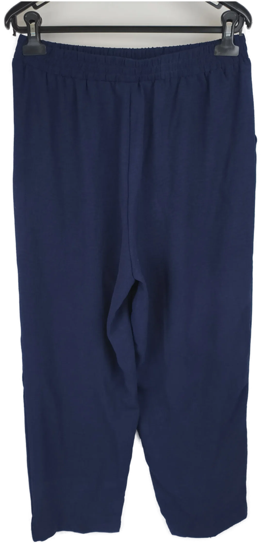 Emery Rose Damenhose Gr. L – Bild 2