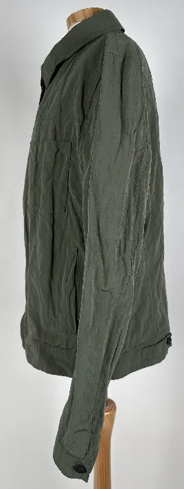 Drykorn - Herrenjacke - Gr. 50 – Bild 2