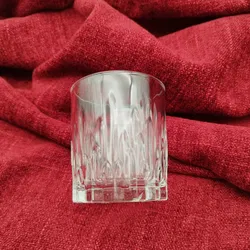 Trinkgläser Kristalloptik | Kristallklarer Glanz - Bild 2