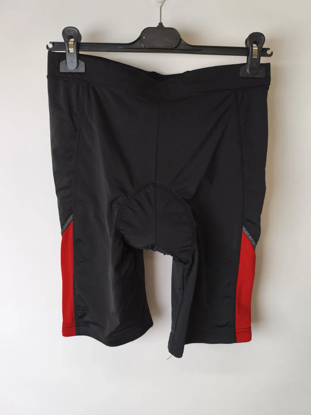 Fahrradhose M 38/40 - Bild 1