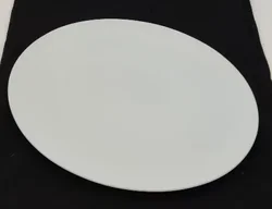 Alessi - Ovale Servierplatte - Bild 3