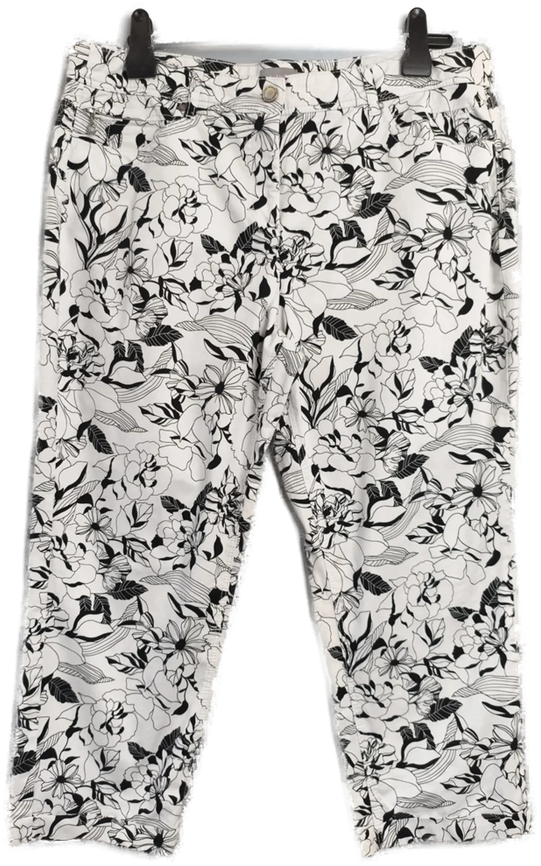 C&A, Damenhose, Gr. 44 – Bild 1