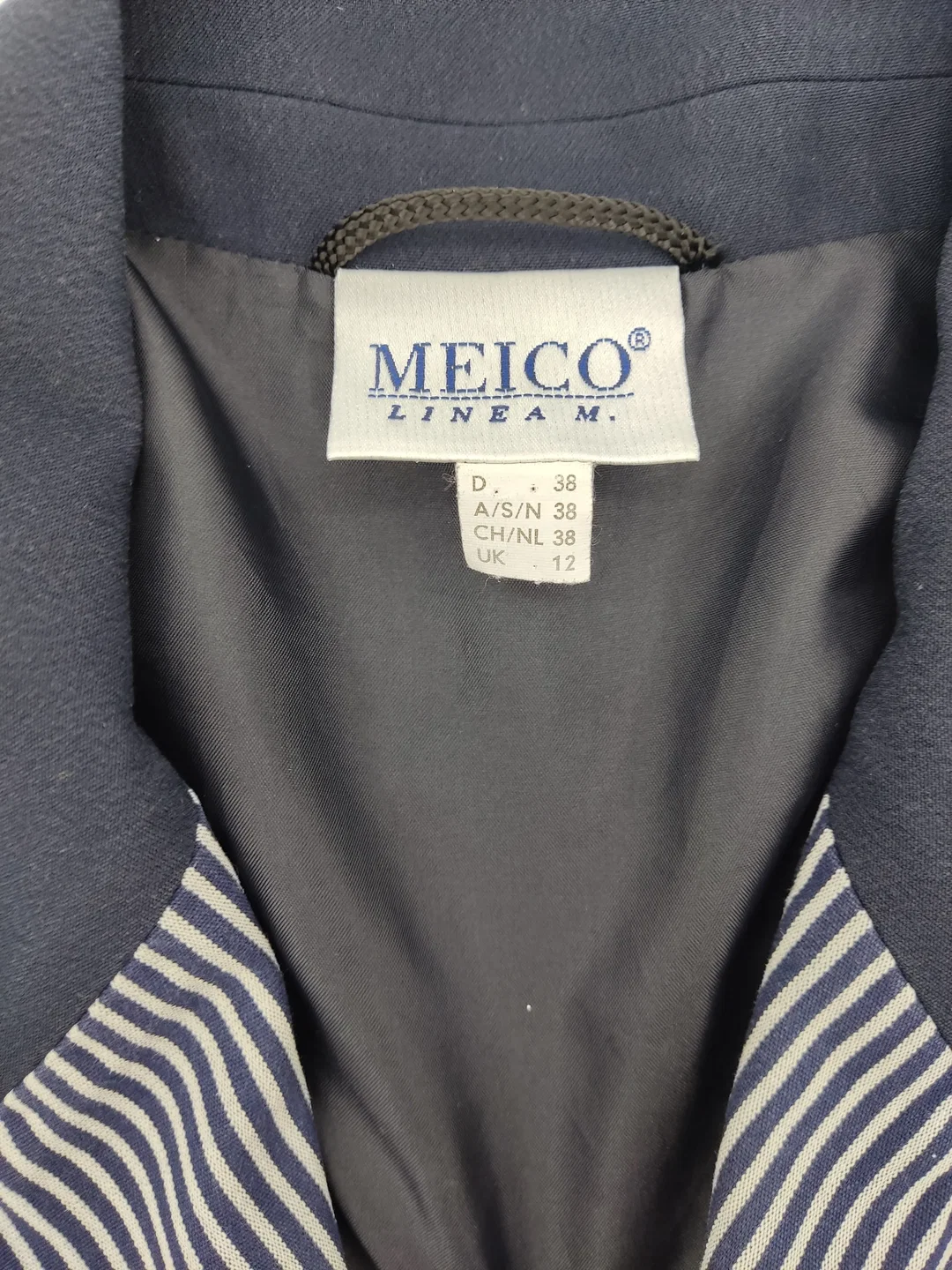 Damen Blazer – Bild 3