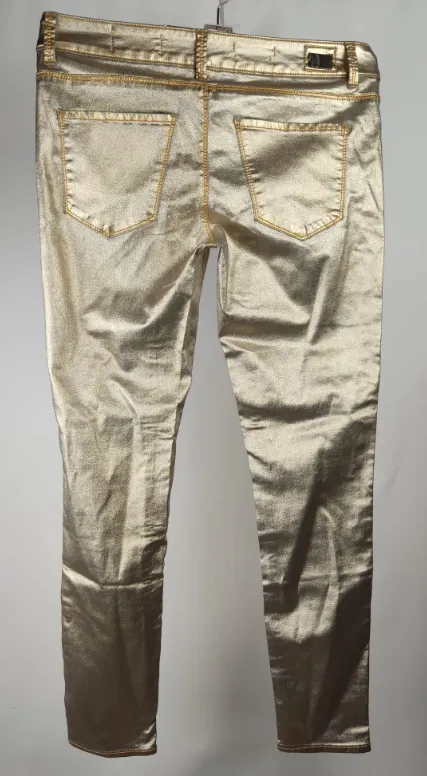 Rich&Royal - Damenhose Gr. 30 – Bild 2