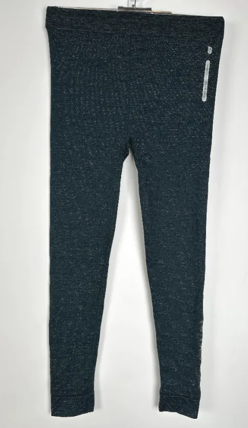 AlphaTauri - Damenleggings - Gr. M – Bild 1