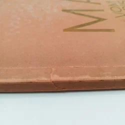Sammelalbum  – Moderne Malerei-vom Impressionismus bis zur Gegenwart | Rarität – Vorschau 2