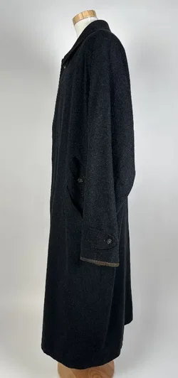 Schneiders Salzburg - Herren Trachtenmantel - Gr. XXL – Vorschau 2