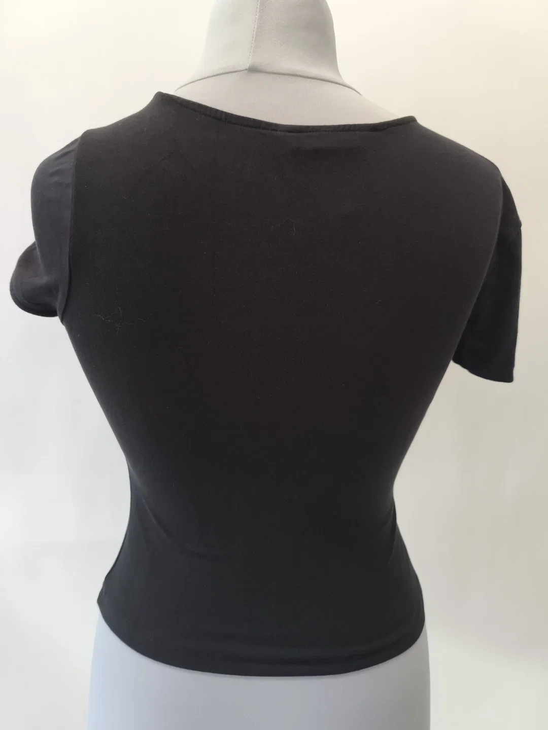 Urban Revivo, Damen, Shirt, Gr. S – Bild 3
