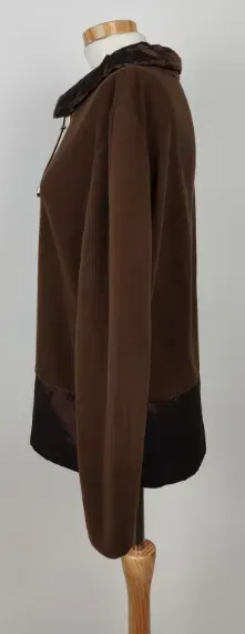 Airfield - Damen Pullover Gr. 42 - Bild 2