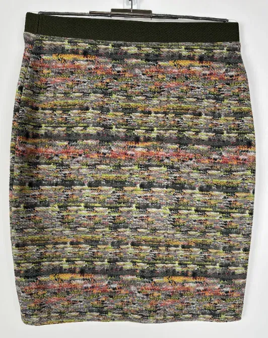 Kyra & Ko - Damenrock - Gr. M - Bild 4