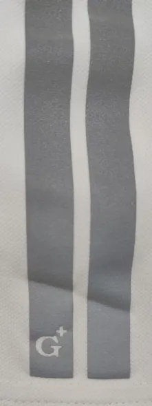 Golfino - Damen Top Gr. 36 – Bild 6