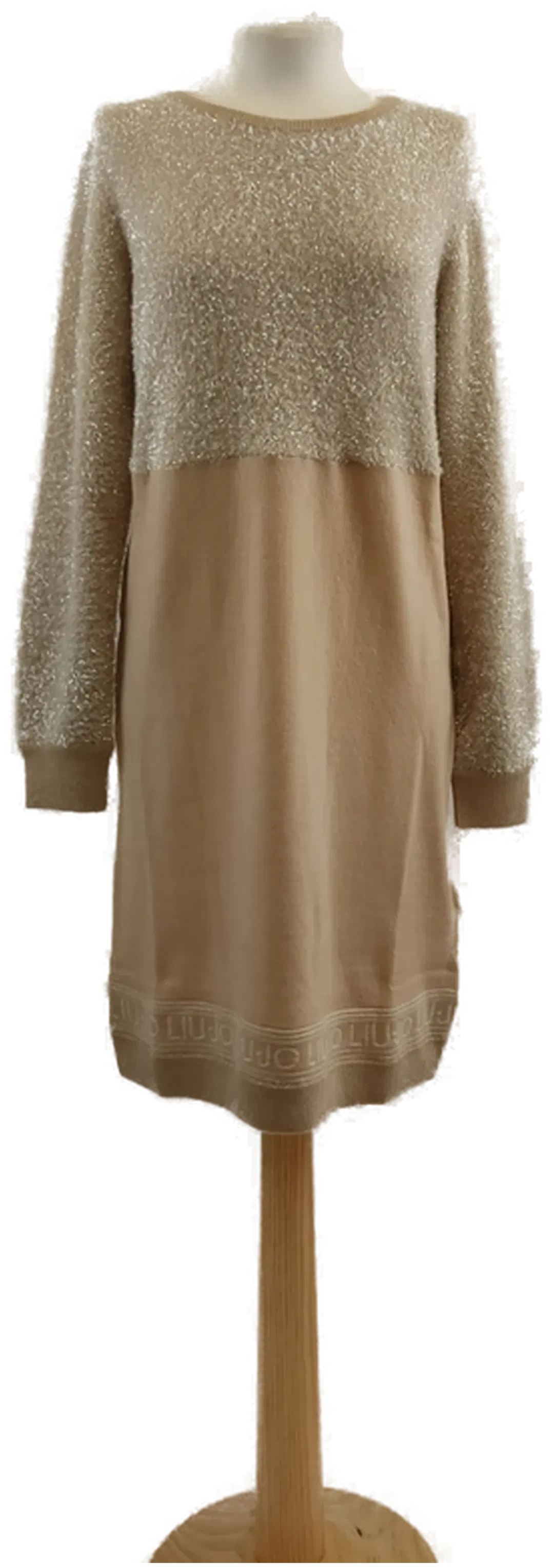 Liu Jo Kleid  - Bild 1