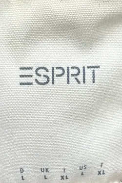 Esprit - Damenjacke - Gr. L - Bild 5