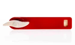 Vintage Dosen- und Flaschenöffner Küchenhilfe - Bild 2