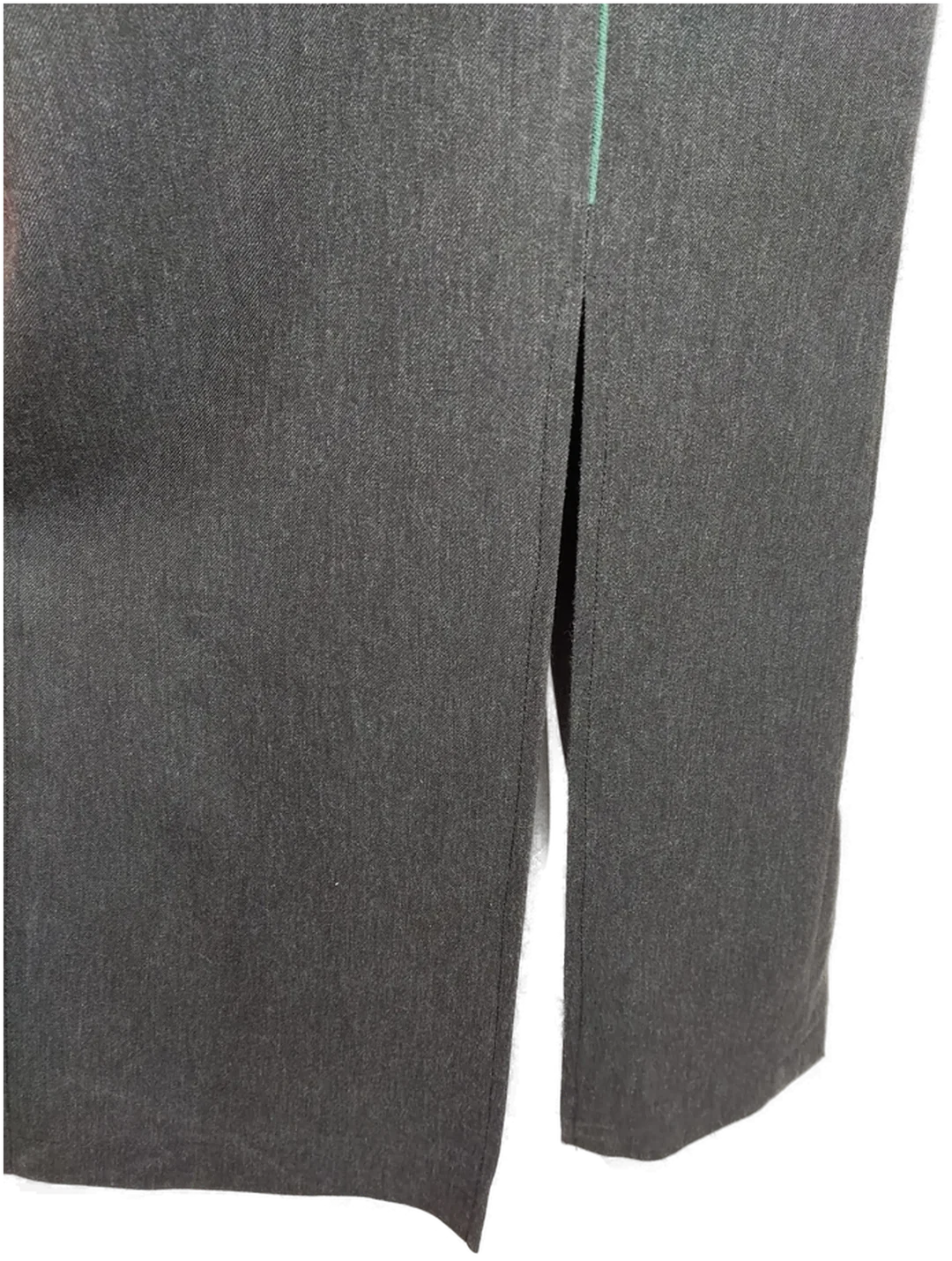 Trachtenkleid K&K Kaiserjäger Gr. S | Zeitloser Trachtenschatz – Bild 2