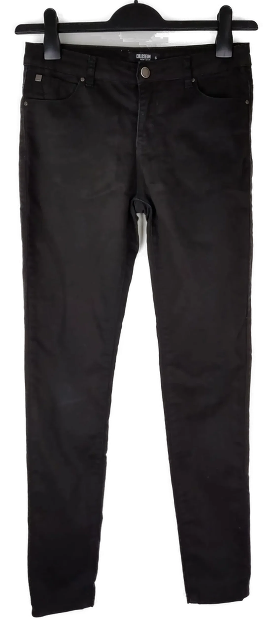 Hose 