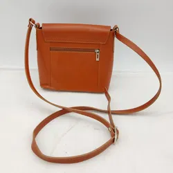 Vera Pelle - Damentasche - Bild 2