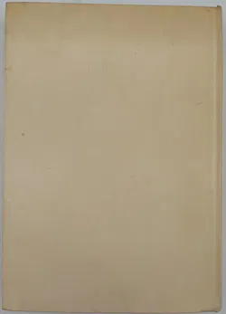 Kommt kochen! - Das Buch für Erwachsene und Kinder - Elisabeth Mayer-Brown - FRICK - Bild 2