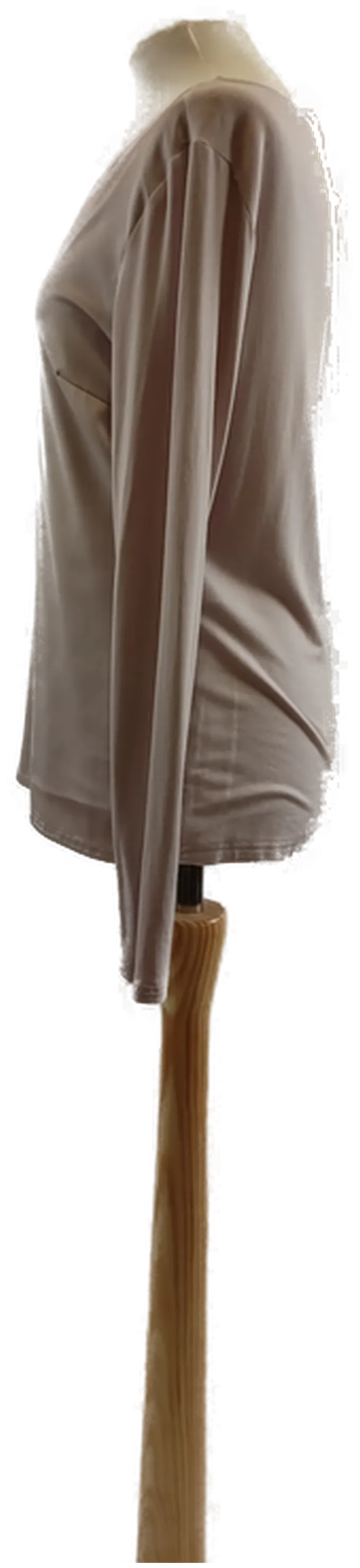 Damen Shirt  – Bild 2