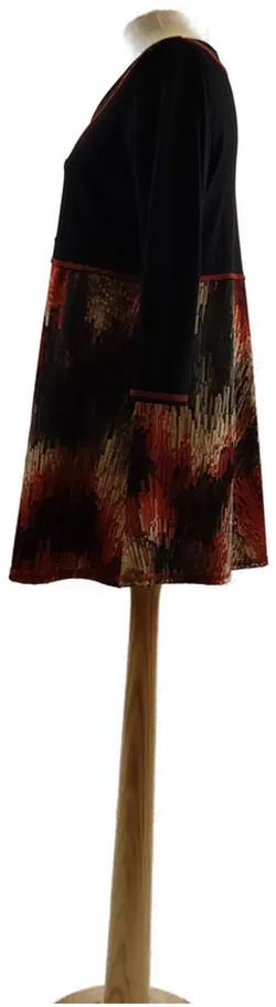 Damen Langarm  Shirt  - Bild 5