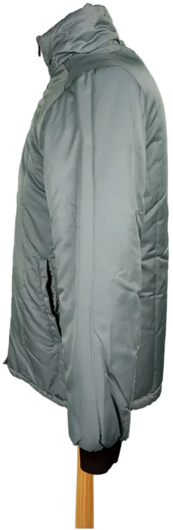 Maserati - Herren Winterjacke Gr. L - Bild 6