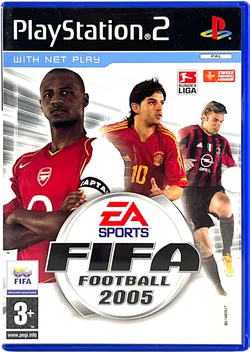 Playstation Sony PS2 