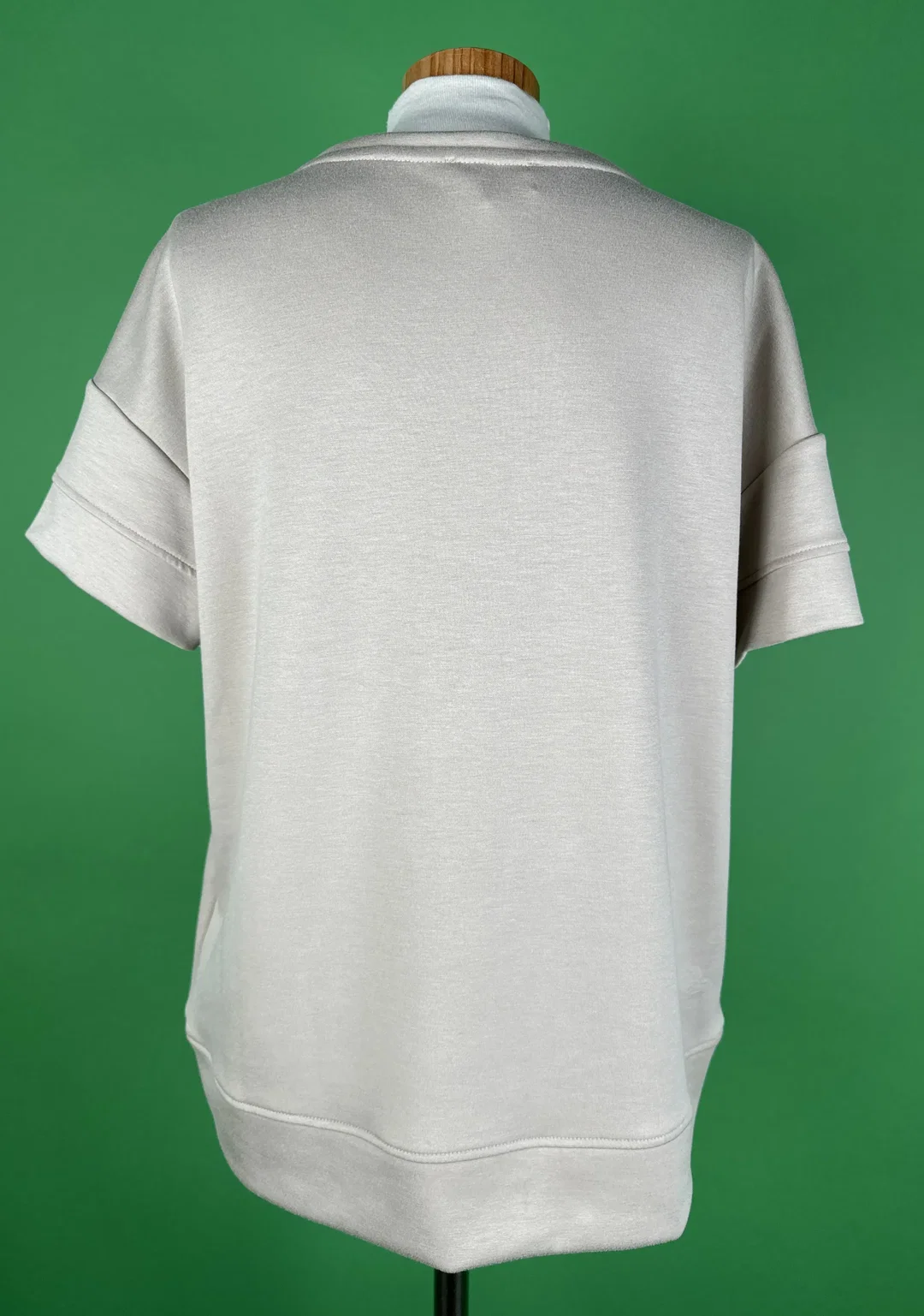 monari - Damen T-Shirt - Gr. 36 – Bild 3
