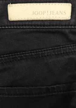 Joop Damen Jeans schwarz Gr. 34 - Bild 4