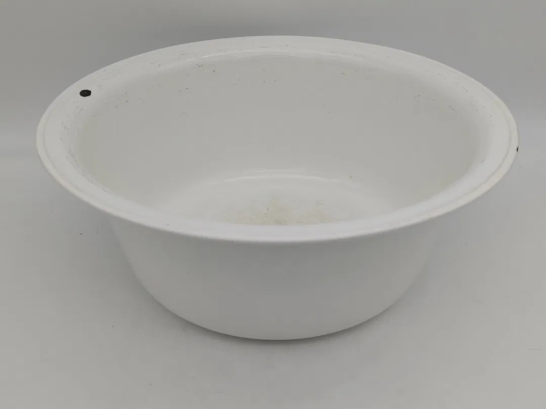 Austria Email Weitling  - Bild 4